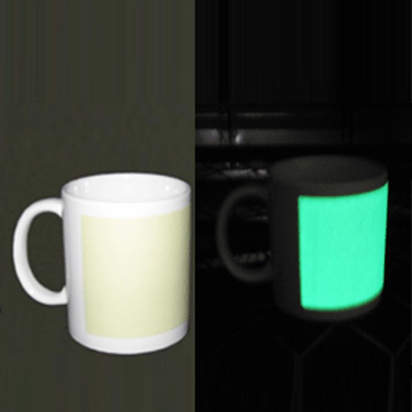 夜光杯(图1)