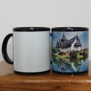最新产品